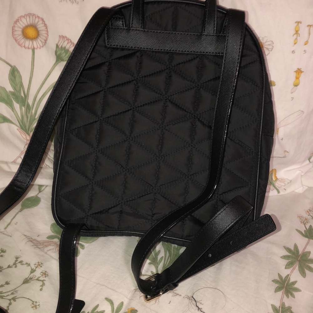Kate Spade small backpack !! - Picture 4 of 4